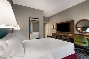 Hampton Inn Gadsden