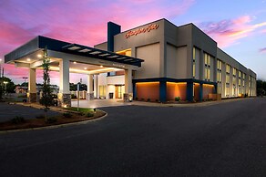 Hampton Inn Gadsden