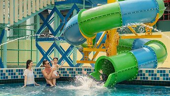 Holiday Inn Resort Phuket by IHG