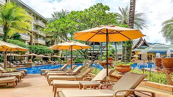 Holiday Inn Resort Phuket by IHG