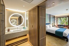 Holiday Inn Resort Phuket by IHG