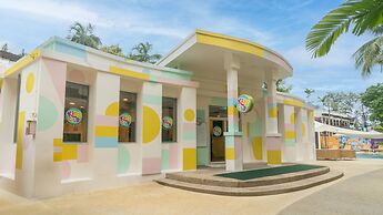 Holiday Inn Resort Phuket by IHG