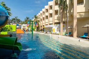 Holiday Inn Resort Phuket by IHG