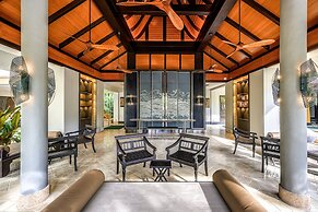 Holiday Inn Resort Phuket by IHG