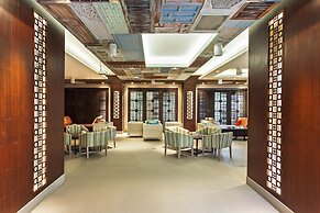 Holiday Inn Resort Phuket by IHG