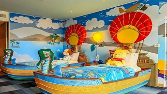 Holiday Inn Resort Phuket by IHG