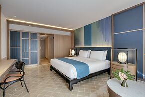 Holiday Inn Resort Phuket by IHG