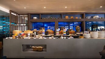 Holiday Inn Resort Phuket by IHG