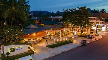 Holiday Inn Resort Phuket by IHG
