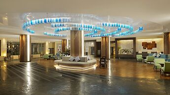 Holiday Inn Resort Phuket by IHG