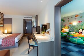Holiday Inn Resort Phuket by IHG