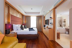 Holiday Inn Resort Phuket by IHG