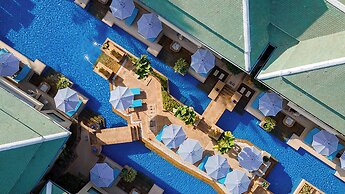 Holiday Inn Resort Phuket by IHG