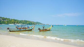 Holiday Inn Resort Phuket by IHG