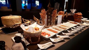 Holiday Inn Resort Phuket by IHG