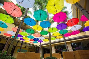 Holiday Inn Resort Phuket by IHG