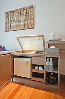 Holiday Inn Resort Phuket by IHG