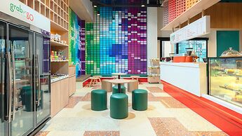 Holiday Inn Resort Phuket by IHG