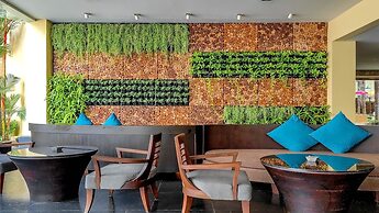 Holiday Inn Resort Phuket by IHG