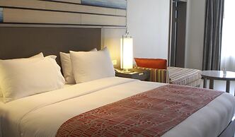 Holiday Inn Resort Phuket by IHG