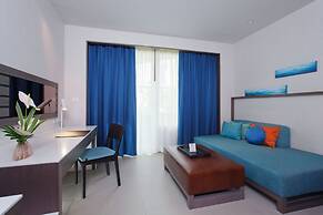 Holiday Inn Resort Phuket by IHG