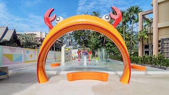 Holiday Inn Resort Phuket by IHG