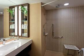 Holiday Inn Resort Phuket by IHG