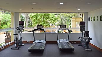 Holiday Inn Resort Phuket by IHG