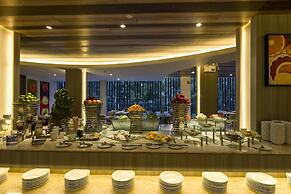 Holiday Inn Resort Phuket by IHG