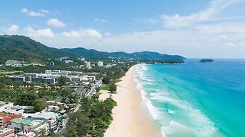 Holiday Inn Resort Phuket by IHG