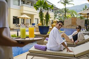 Holiday Inn Resort Phuket by IHG