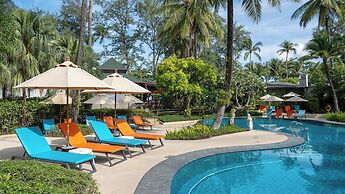 Holiday Inn Resort Phuket by IHG