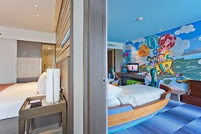 Holiday Inn Resort Phuket by IHG