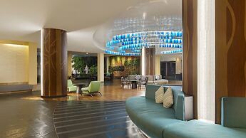 Holiday Inn Resort Phuket by IHG