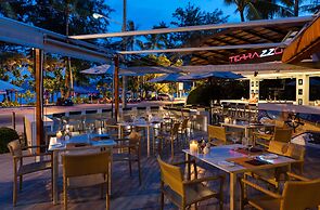 Holiday Inn Resort Phuket by IHG