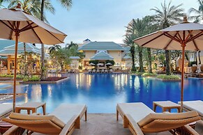 Holiday Inn Resort Phuket by IHG