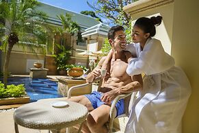 Holiday Inn Resort Phuket by IHG