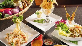 Holiday Inn Resort Phuket by IHG