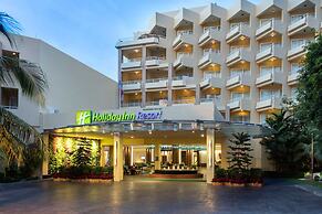 Holiday Inn Resort Phuket by IHG