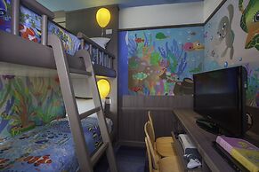 Holiday Inn Resort Phuket by IHG