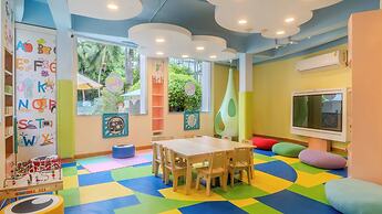 Holiday Inn Resort Phuket by IHG