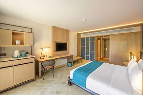 Holiday Inn Resort Phuket by IHG