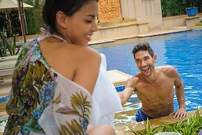 Holiday Inn Resort Phuket by IHG