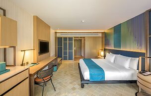 Holiday Inn Resort Phuket by IHG