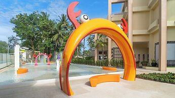 Holiday Inn Resort Phuket by IHG
