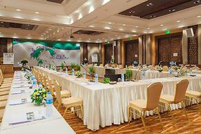 Holiday Inn Resort Phuket by IHG