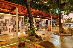 Holiday Inn Resort Phuket by IHG