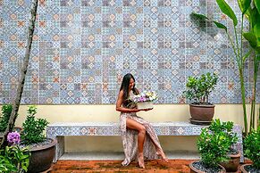 Holiday Inn Resort Phuket by IHG