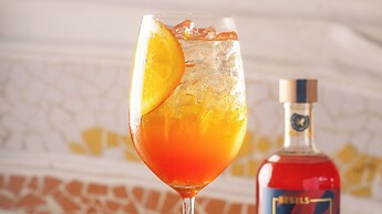 Holiday Inn Resort Phuket by IHG