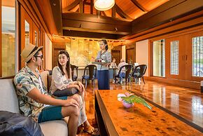 Holiday Inn Resort Phuket by IHG